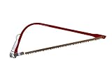 Spear & Jackson - Razorsharp 21  Bowsaw