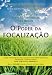 Books : O Poder da Focalização - Como atingir os seus objectivos profissionais, pessoais e financeiros com garantia absoluta