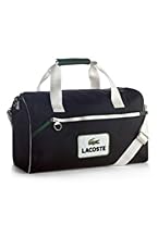 Sport Retro Medium Roll Bag