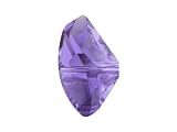 5556 13.5mm Galactic Tanzanite