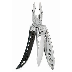 Leatherman 831078 Freestyle Multi-tool