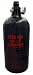 Guerilla Paintball Air Myth 48ci 3000psi HP Tank