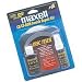 Maxell CD/CD-ROM Scratch Repair Kit