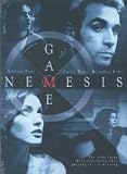 Nemesis Game [DVD] [2003] [Region 1] [US Import] [NTSC]