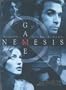 Nemesis Game