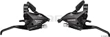 Shimano ST-EF50-7R 3x7 Brake/Shift Levers