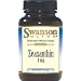 Zeaxanthin 4 mg 60 Sgels by Swanson Ultra