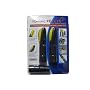Top Vac Petite Pet Groomer