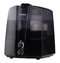 Air-O-Swiss AIR-O-SWISS 7145 Ultrasonic Humidifier