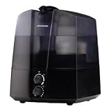 Best Humidifier