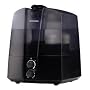 Air-O-Swiss AIR-O-SWISS 7145 Ultrasonic Humidifier