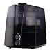 Air-O-Swiss AIR-O-SWISS 7145 Ultrasonic Humidifier [Misc.]