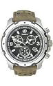 Rugged Field Chronograph