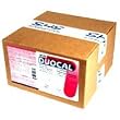 Super Soluble Duocal Unflavored Powder Can-400gm(4 can)