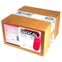 Super Soluble Duocal Unflavored Powder Can-400gm(4 can)