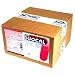 Super Soluble Duocal Unflavored Powder Can-400gm(4 can)