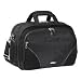 eBags Firewall RapidScreen Laptop Brief - Jet Black