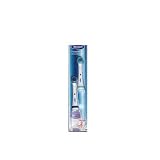 Sumnique - WISDOM POWERFLEX REPLACEMENT TOOTHBRUSH HEADS