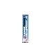 Sumnique - WISDOM POWERFLEX REPLACEMENT TOOTHBRUSH HEADS