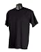 Champion Adult 6.1 oz. Cotton Tagless T-Shirt