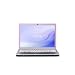 Sony VAIO VGN-SR140E/P 13.3-Inch Laptop (2.26 GHz Intel Core 2 Duo P8400 Processor, 3 GB RAM, 250 GB Hard Drive, Vista Premium) Pink