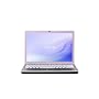 Sony VAIO VGN-SR140E/P 13.3-Inch Laptop (2.26 GHz Intel Core 2 Duo P8400 Processor, 3 GB RAM, 250 GB Hard Drive, Vista Premium) Pink
