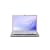 Sony VAIO VGN-SR140E/P 13.3-Inch Laptop (2.26 GHz Intel Core 2 Duo P8400 Processor, 3 GB RAM, 250 GB Hard Drive, Vista Premium) Pink