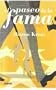 El Paseo de la Fama (Spanish Edition)