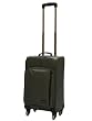 Mars Nylon Trolley 19" Titanium