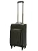 Mars Nylon Trolley 19" Titanium