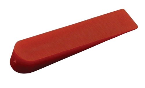 Diamond Tough Red Tile Wedges