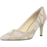 [ロックポート] ROCKPORT LENDRA PUMP