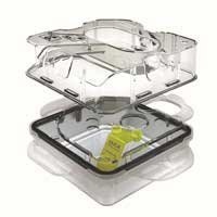 ResMed H5i Cleanable Water Tub