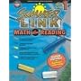 Summer Link Math plus Reading, Summer Before Grade 1