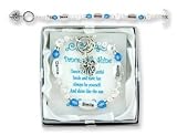  : Children's Jewelry Dance Smile Shine
