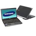 Samsung R540-JA05 15.6-Inch Laptop (Silver)