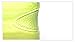 Worldex 35 Oz BPA-Free Water Bottle with Strainer, High Quality Beverage Bottle For Running, Gym, Yoga, Outdoors and Camping