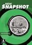 New Snapshot: Elementary Level
