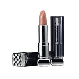 Enprani P-MAKE UP Shine Glow Lipstick 505P Pink Heat