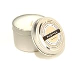Paddywax - Travel Tin Peppermint