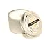 Paddywax - Travel Tin Peppermint