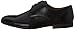ALDO Men's Halton Oxford