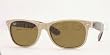 Ray-Ban RB 2132 NEW WAYFARER Sunglasses "NEW COLORS"