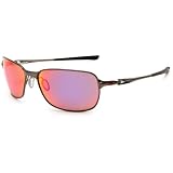 Oakley C Wire - Lunettes de soleil