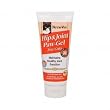 Feline Hip & Joint Gel - Hip & Joint Paw Gel Helps Maintain Healthy Cartilage and Joint Function in Cats of All Ages - 3.0 Ounces - Made in USA