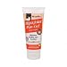 Feline Hip & Joint Gel - Hip & Joint Paw Gel Helps Maintain Healthy Cartilage and Joint Function in Cats of All Ages - 3.0 Ounces - Made in USA