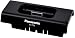 Panasonic iPod用ユニバーサルドック SH-PD9-K