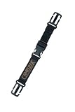 Camelbak Sternum Strap by Camelbak