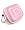 Eva Pink*
