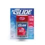 BodyGlide WarmFX Muscle Formula